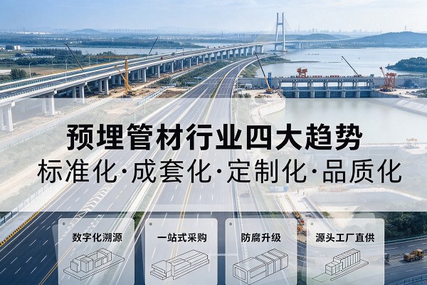 苏州行业发展趋势总结