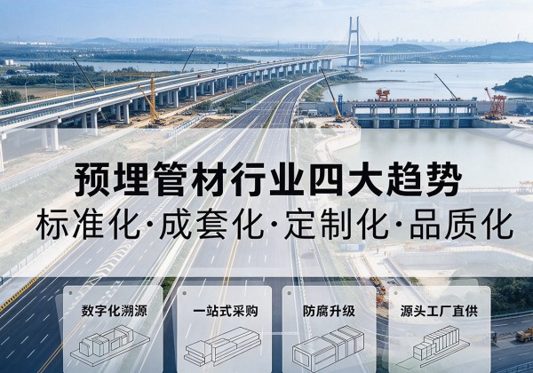 苏州行业发展趋势总结