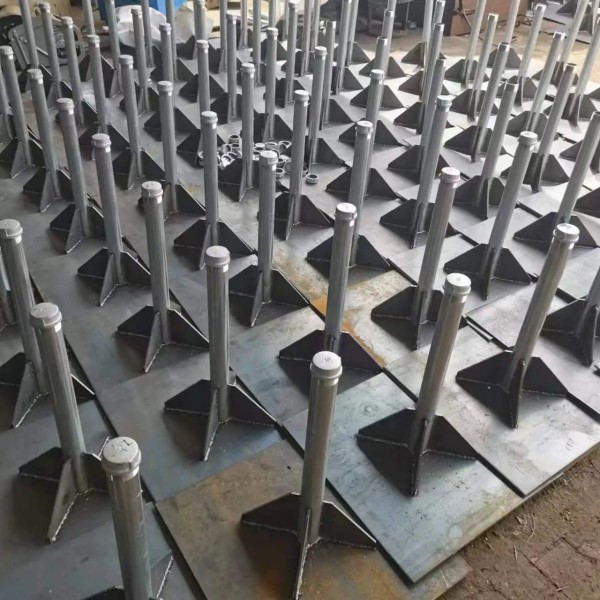 苏州鑫亿呈沉降板生产